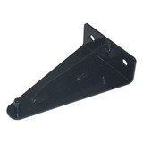 Suporte Amortecedor Capo Para Scania T112 113