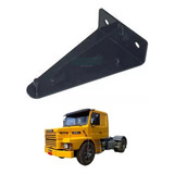 Suporte Amortecedor Capo Para Scania T112 113