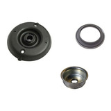 Suporte Amortecedor Diant Peugeot 307/ 308/ 408 C/rolamento