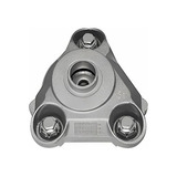 Esil7071