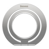 Baseus