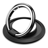 Suporte Anel Para Celular Magnético Iring Anelar