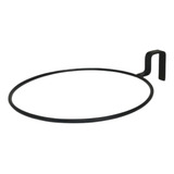 Suporte Anel Raiz N3 16cm Treliça Para Vaso Auto Irrigável