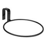 Suporte Anel Raiz N3 16cm Treliça Para Vaso Auto Irrigável