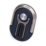 Gshield