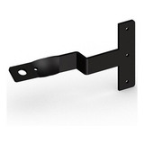 Suporte Antena Mercedes-benz Antigo Carona - Ap0918