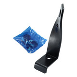 Suporte Antena Px Mb Atego Diant. Motorista L/e