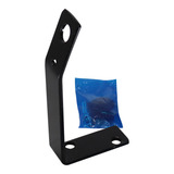 Suporte Antena Px Volvo Fh Nh Traseiro Motorista L/e - C1053