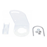Suporte Antena Ubiquiti Ubnt Powerbeam Power Beam Completo