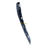 Suporte Aplique Dir Subaru Xv 2010 2012 Tampa Sl5 Traseira