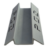 Ps2