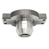 Suporte Apoio Do Ajustador Da Mola Tensora 1453037 320c
