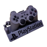 Suporte Apoio Mesa Controle Playstation Ps1