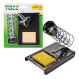 110v/220v