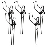 5un