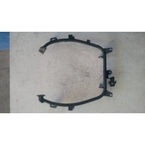 Suporte Aranha Carenagem Farol Bmw 310 Gs 16/19 Original