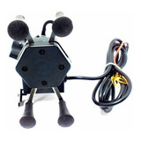 Usb