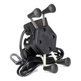 Usb