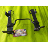 Suporte Aranha Do Farol Traxx Joto Jh 125