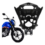 Suporte Aranha Do Painel Cg 160 Titan Ex 2018 2019 2020 2021