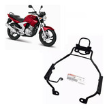 Suporte Aranha Farol Fazer 250 2008