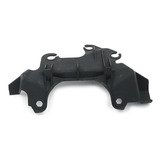 Suporte Aranha Painel Xj6 N Modelo Original Yamaha 2009-2023