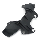 Suporte Aranha Painel Xj6 N Modelo Original Yamaha 2009-2023