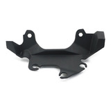 Suporte Aranha Painel Xj6 N Modelo Original Yamaha 2009|2023
