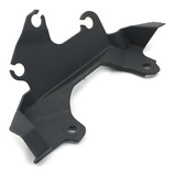 Suporte Aranha Painel Xj6 N Modelo Original Yamaha 2009|2023