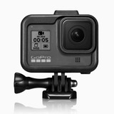 Suporte Armação Moldura Frame - Alumínio - Gopro Hero8