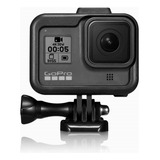 Suporte Armação Moldura Frame Alumínio Para Gopro Hero8
