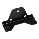 Suporte Aro Helice Radiador Sc S-5 Euro 5 Nac **scania P 114