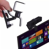 Suporte Articulado Clip Para Camera Eye Ps4 Playstation 4