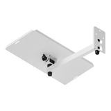 Multiparametrico