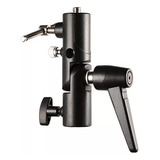 Nfe