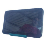 Suporte Articulado Mesa P/ Live Celular Tablet (américa Mg)