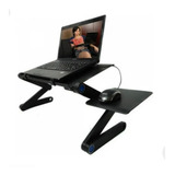 Homeoffice