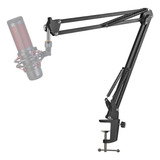 Solocast