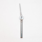 Suporte Articulado Para Cowbell Pearl Tx 75