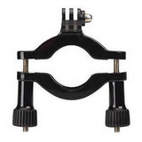 Suporte Articulado Roll Bar Grbm30 Para Gopro