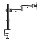 Suporte Articulado Rotação 360º Monitor Sm400a Vinik 17a32
