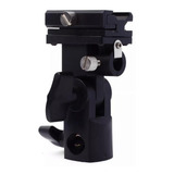 Speedlight