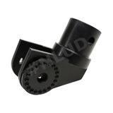 Suporte Articulador Ventilador Arge / Lorencid Grande 010103