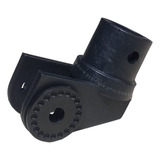 Suporte Articulador Ventilador Arge / Lorencid Grande