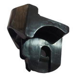Suporte Articulador Ventilador Britânia Ventus Protect Turbo
