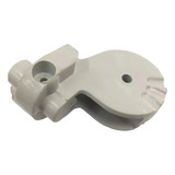 Suporte Articulador Ventilador Faet Cinza