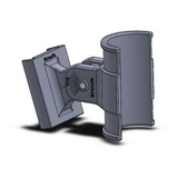 Ubiquiti