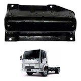 Suporte Assoalho Banco Ford Cargo 1985 A 2011 712 814 815 91