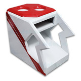 Automotivo