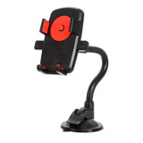 Suporte Automotivo Para Celular E Gps